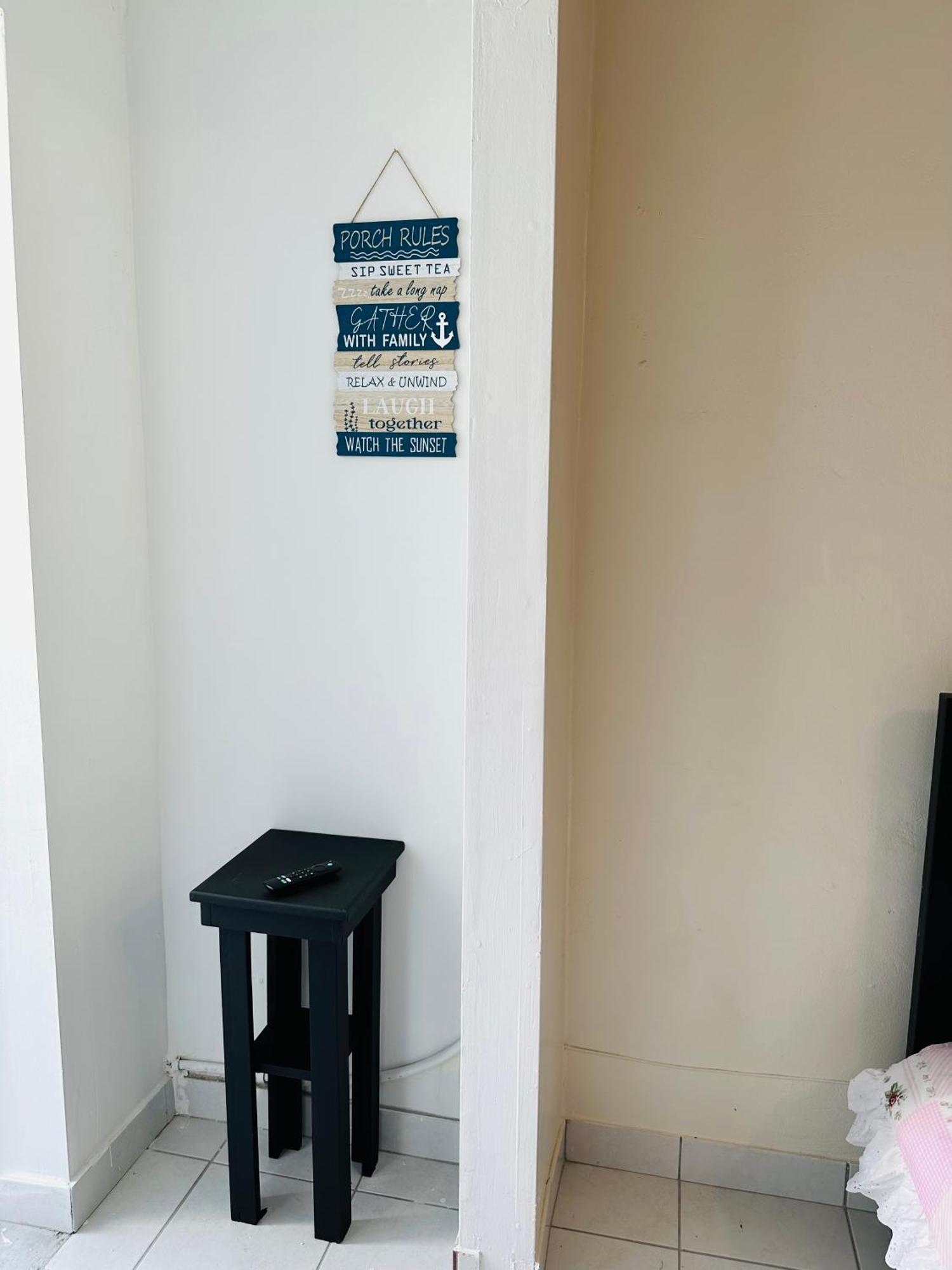 Hidden Mia Apartment Miami Extérieur photo